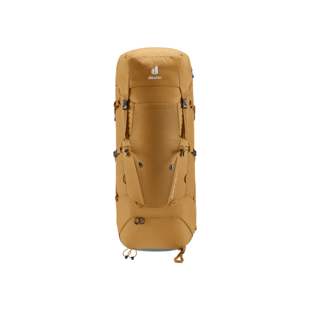 Rucsac Barbati Aircontact Core 40+10L