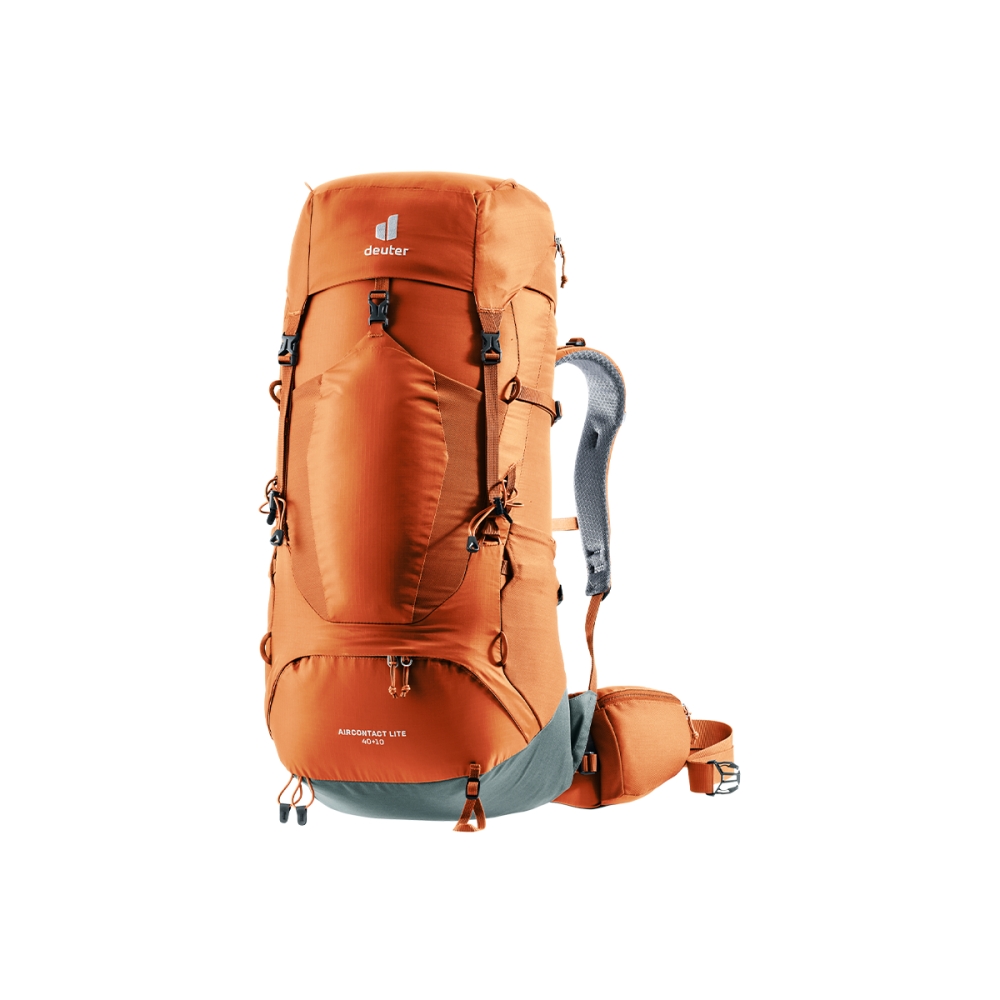 Rucsac Barbati Aircontact Lite 40+10L