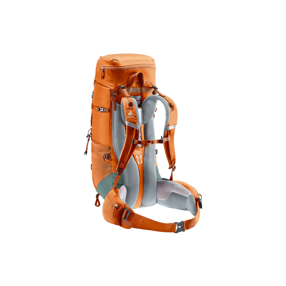 Rucsac Barbati Aircontact Lite 40+10L