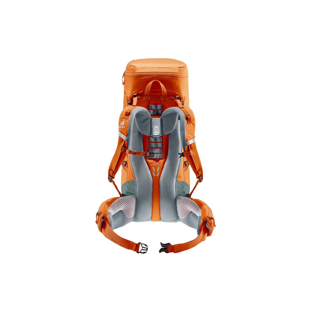 Rucsac Barbati Aircontact Lite 40+10L