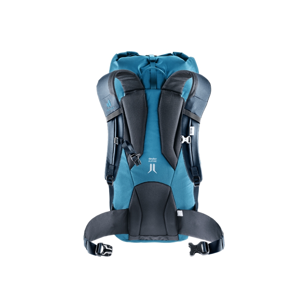 Rucsac Barbati Alpinism Durascent Wave-Ink 30L