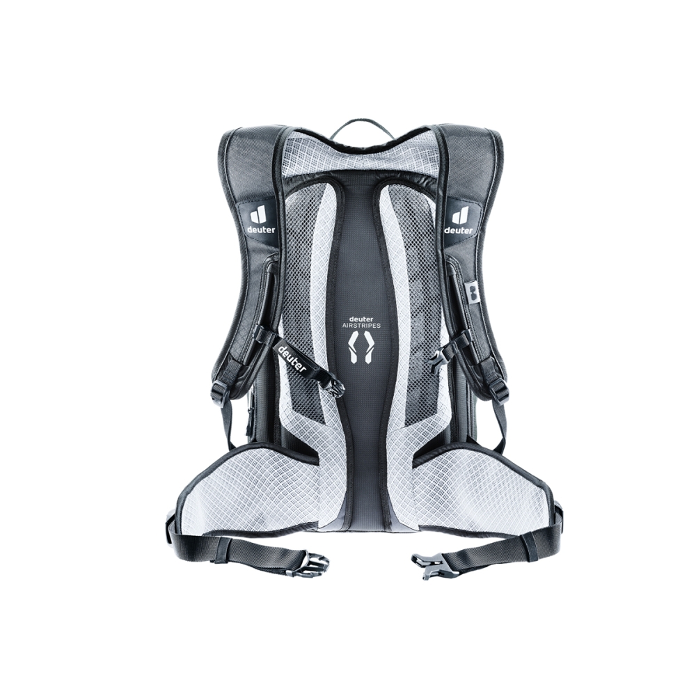 Rucsac Barbati Compact Exp 14L