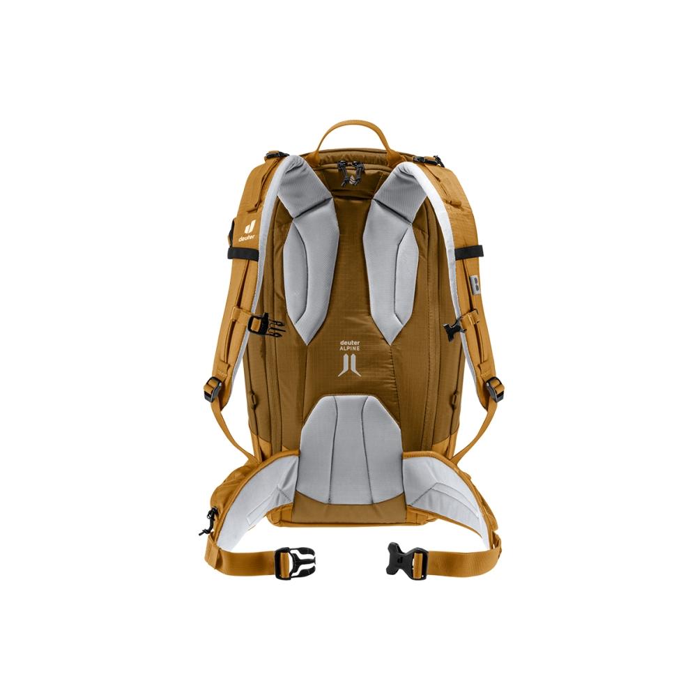 Rucsac Barbati Schi Freerider 30L