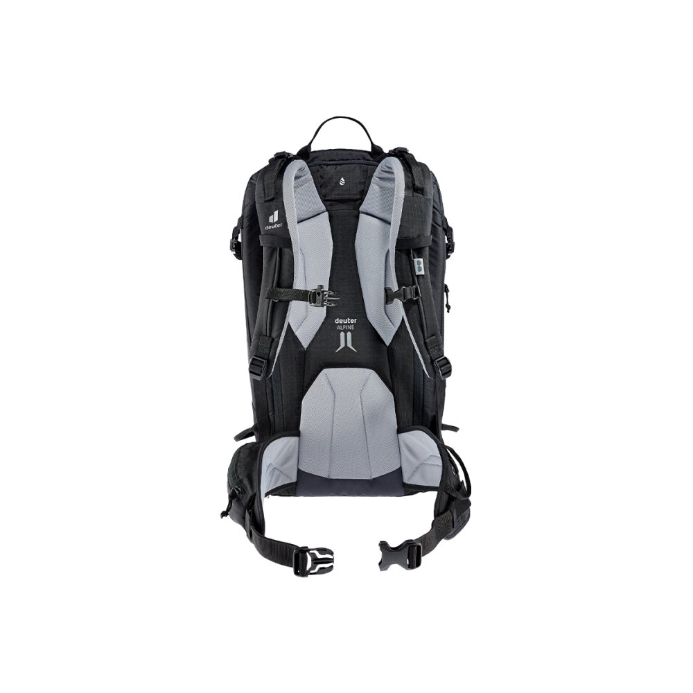 Rucsac Barbati Schi Freerider 30L