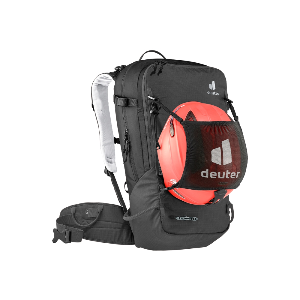 Rucsac Barbati Schi Freerider 30L