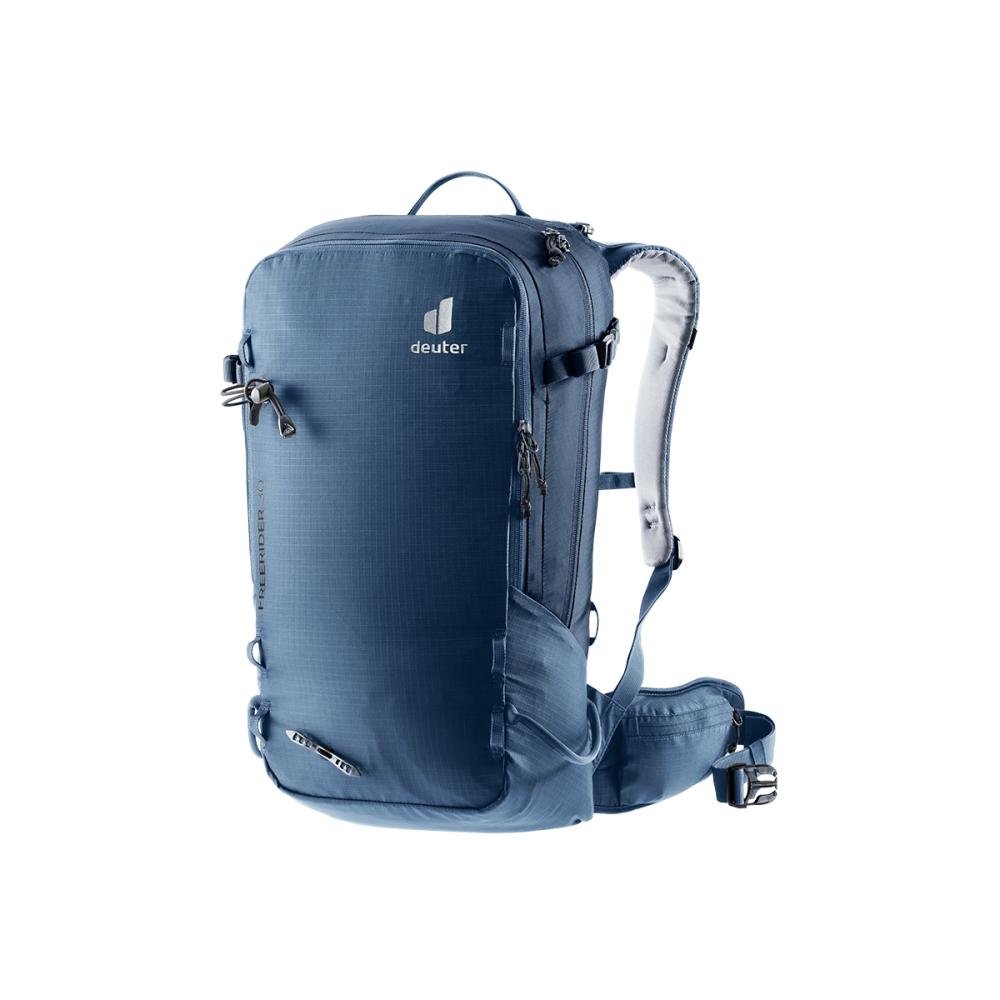 Rucsac Barbati Schi Freerider 30L