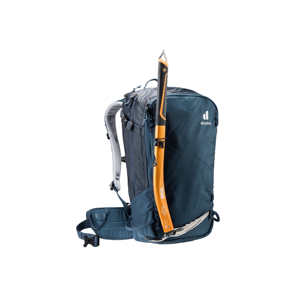 Rucsac Barbati Schi Freerider 30L