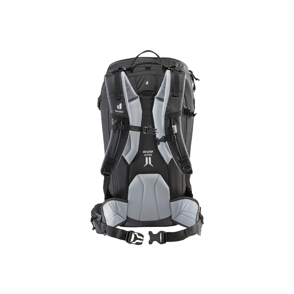 Rucsac Barbati Schi Freerider Pro 34+