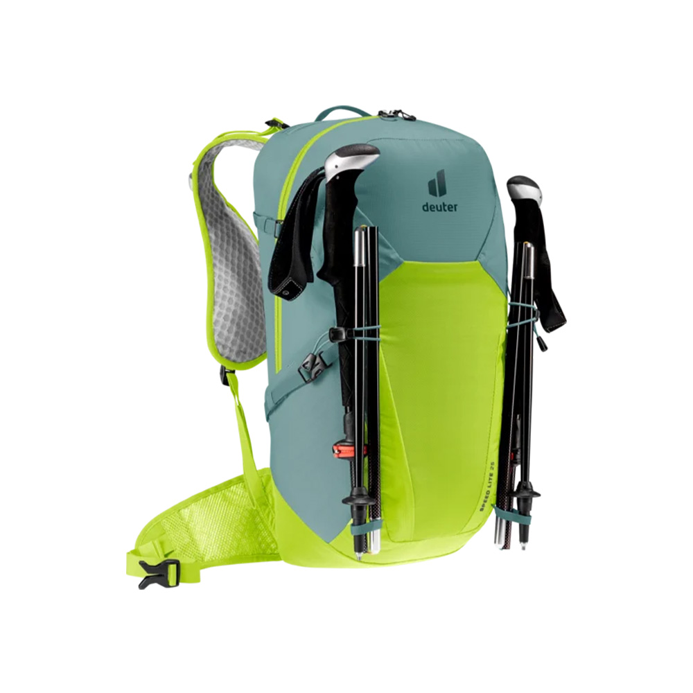 Rucsac Barbati Speed Lite 25L