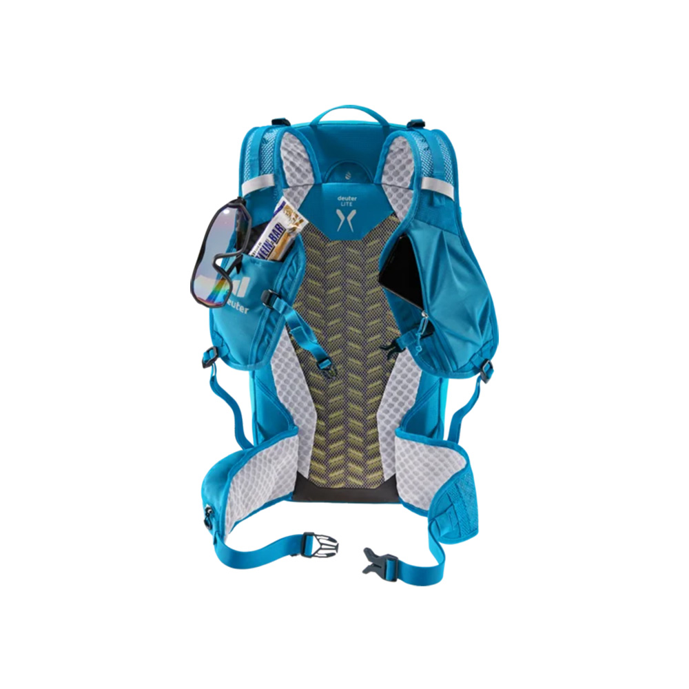 Rucsac Barbati Speed Lite 25L