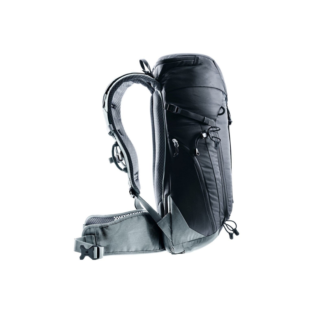 Rucsac Barbati Trail 18L