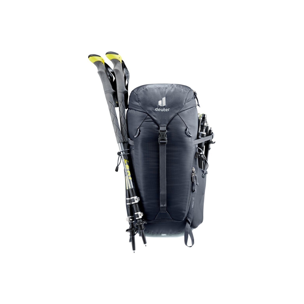 Rucsac Barbati Trail 18L