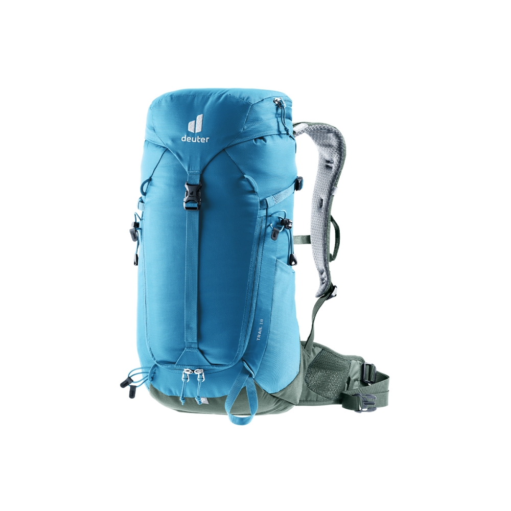 Rucsac Barbati Trail 18L