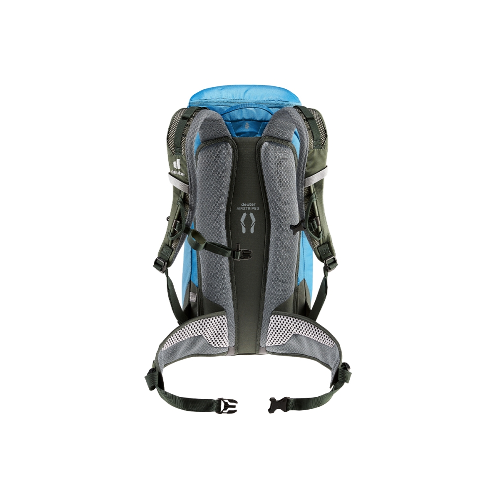 Rucsac Barbati Trail 18L