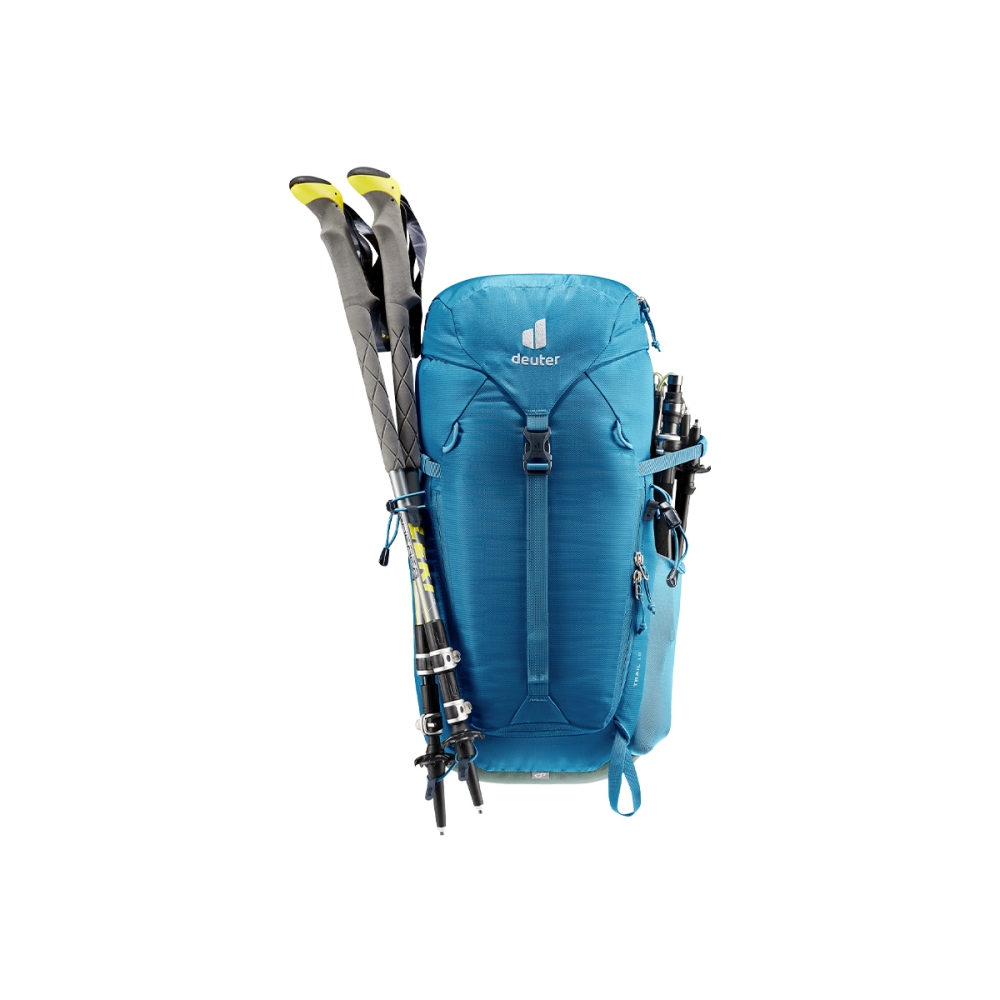 Rucsac Barbati Trail 18L