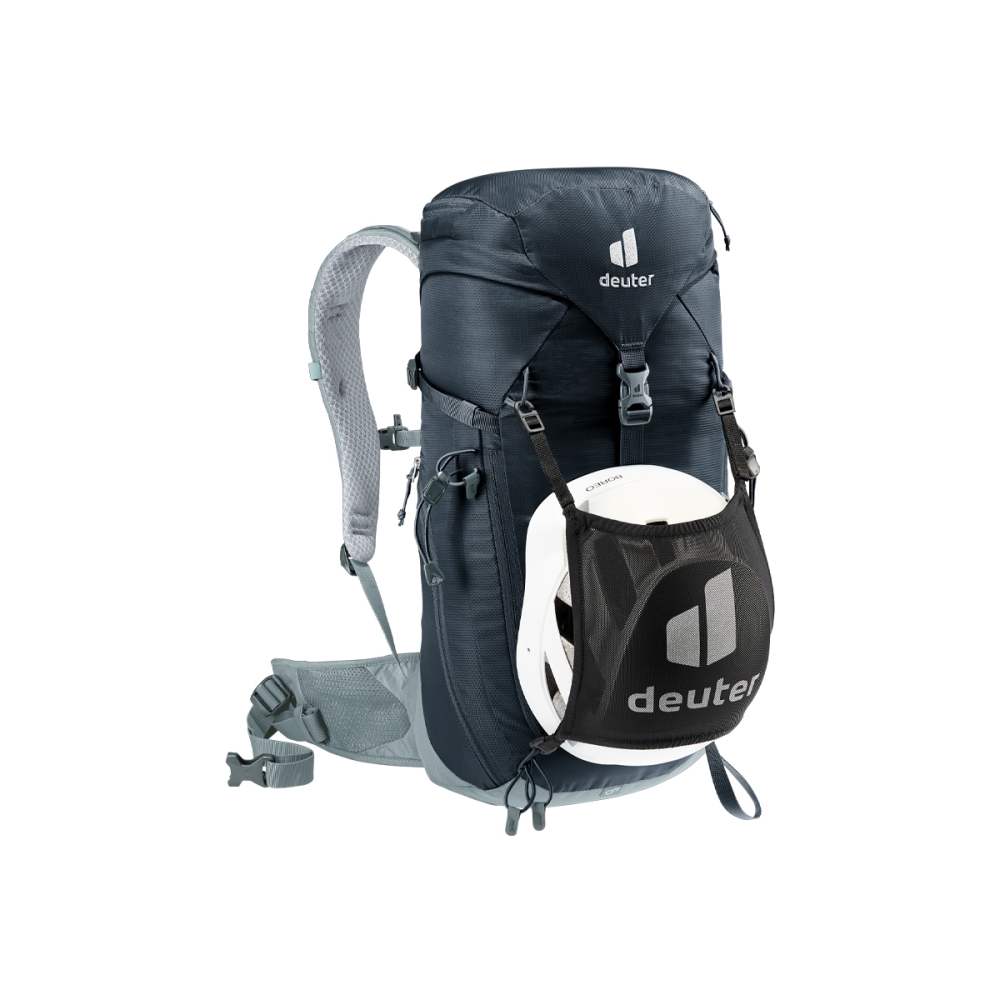 Rucsac Barbati Trail 18L