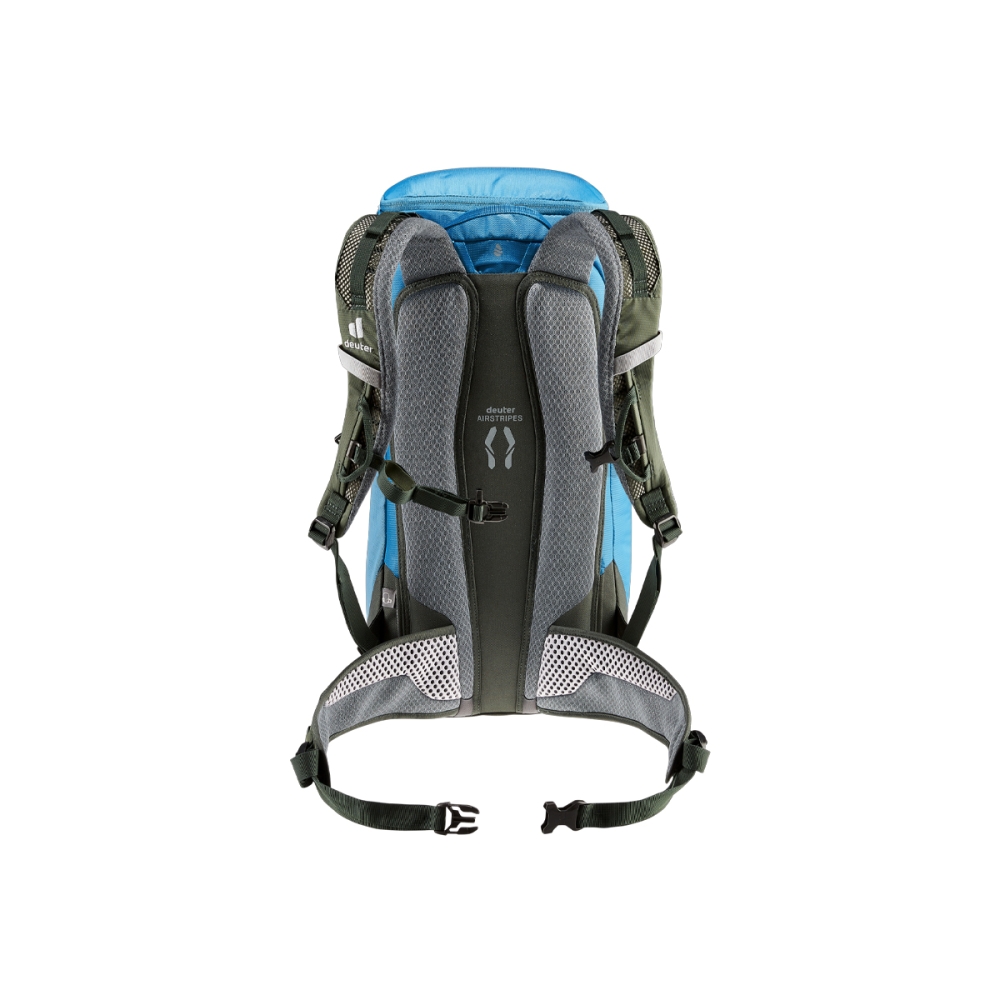 Rucsac Barbati Trail 18L