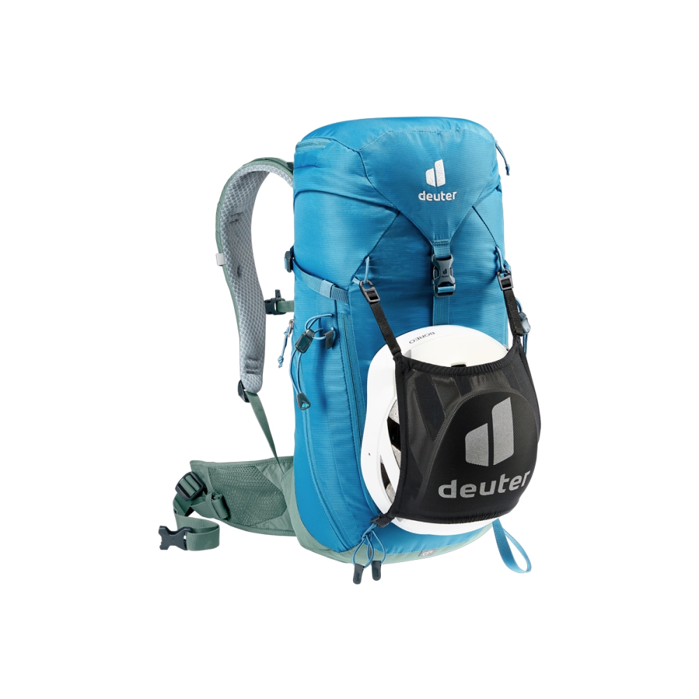 Rucsac Barbati Trail 18L