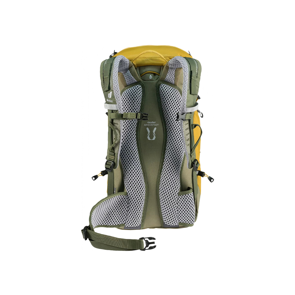 Rucsac Barbati Trail 22L