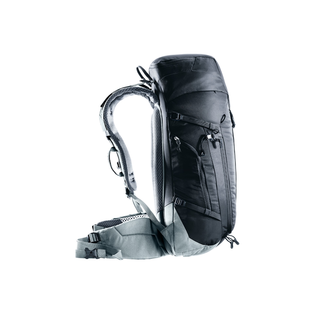 Rucsac Barbati Trail 30L