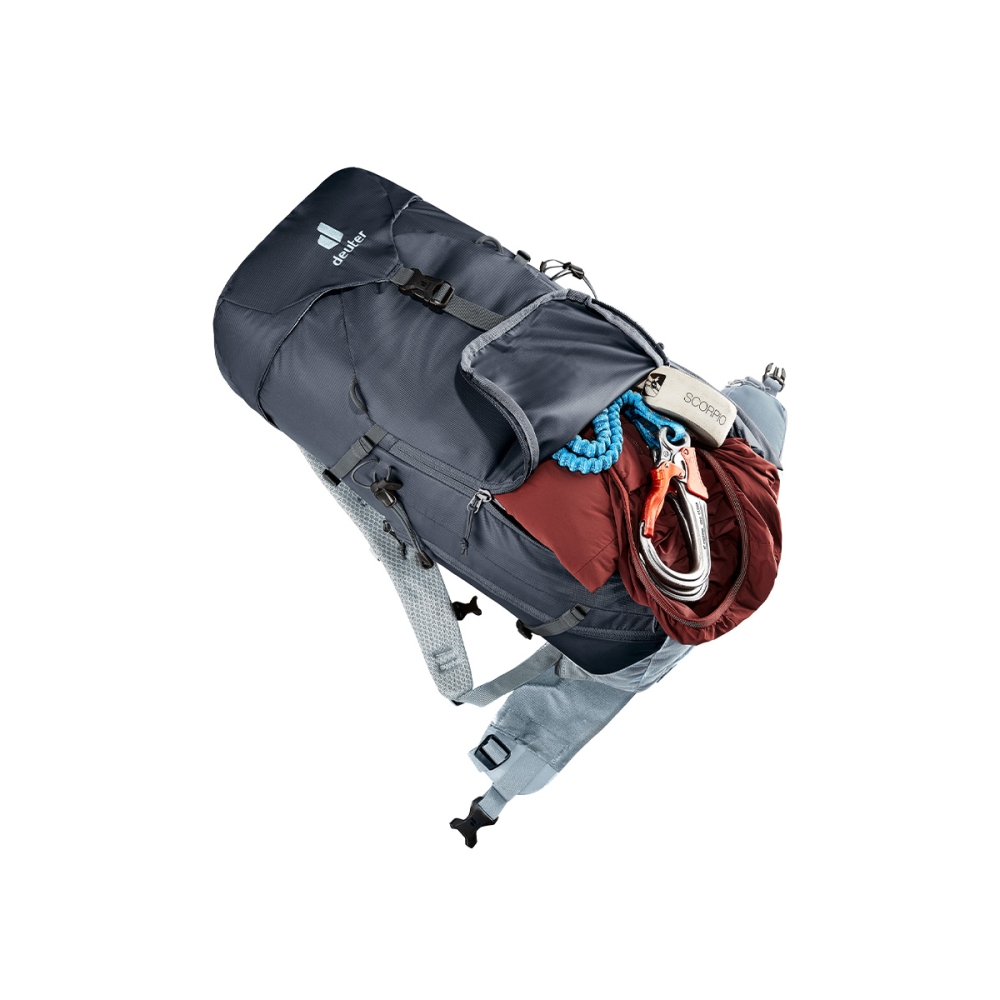 Rucsac Barbati Trail 30L