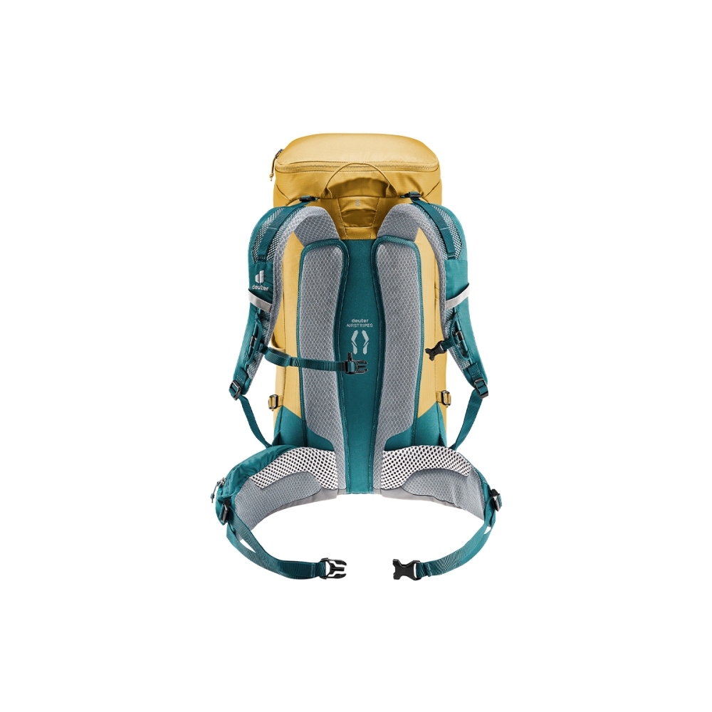 Rucsac Barbati Trail 30L