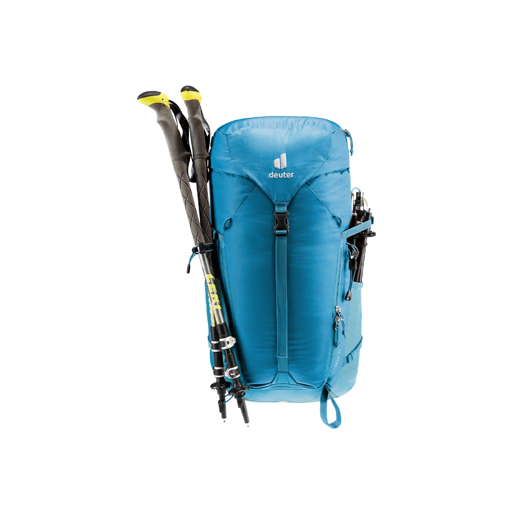 Rucsac Barbati Trail 30L