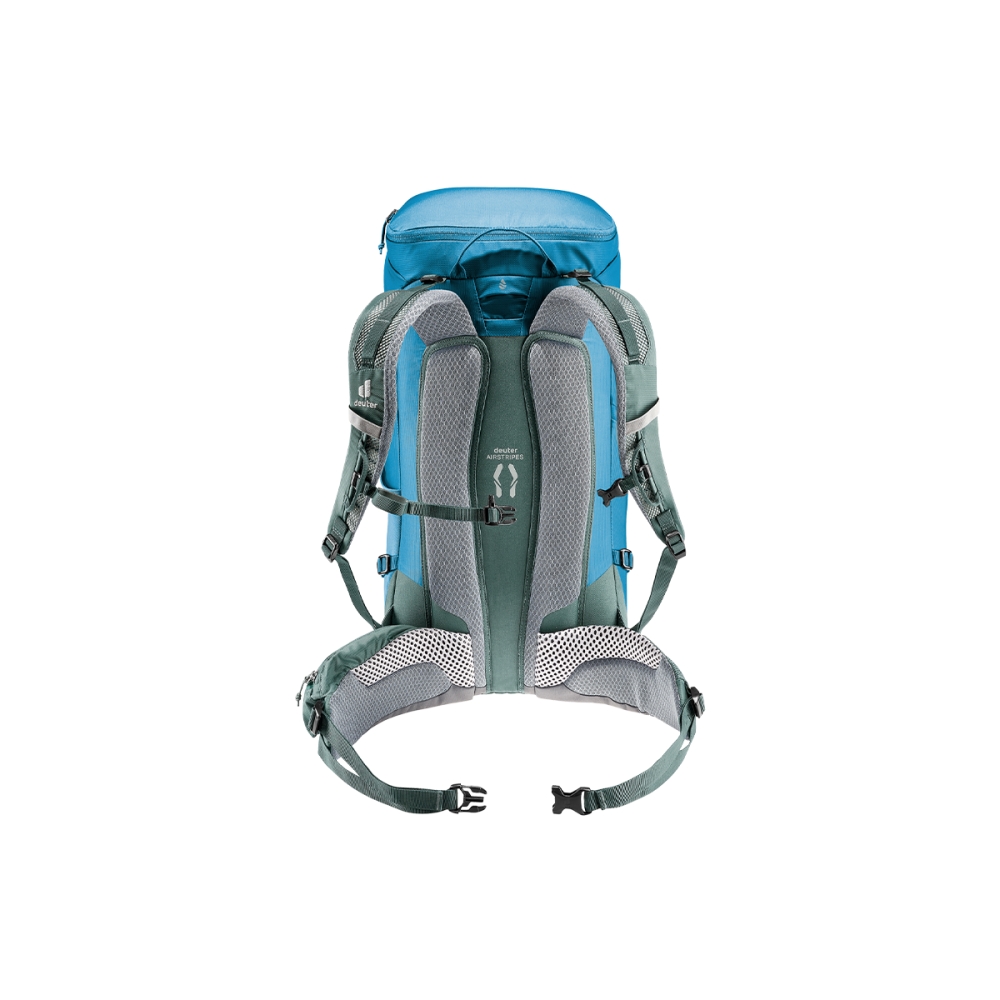 Rucsac Barbati Trail 30L