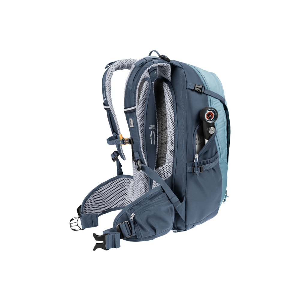 Rucsac Barbati Trans Alpine 24L