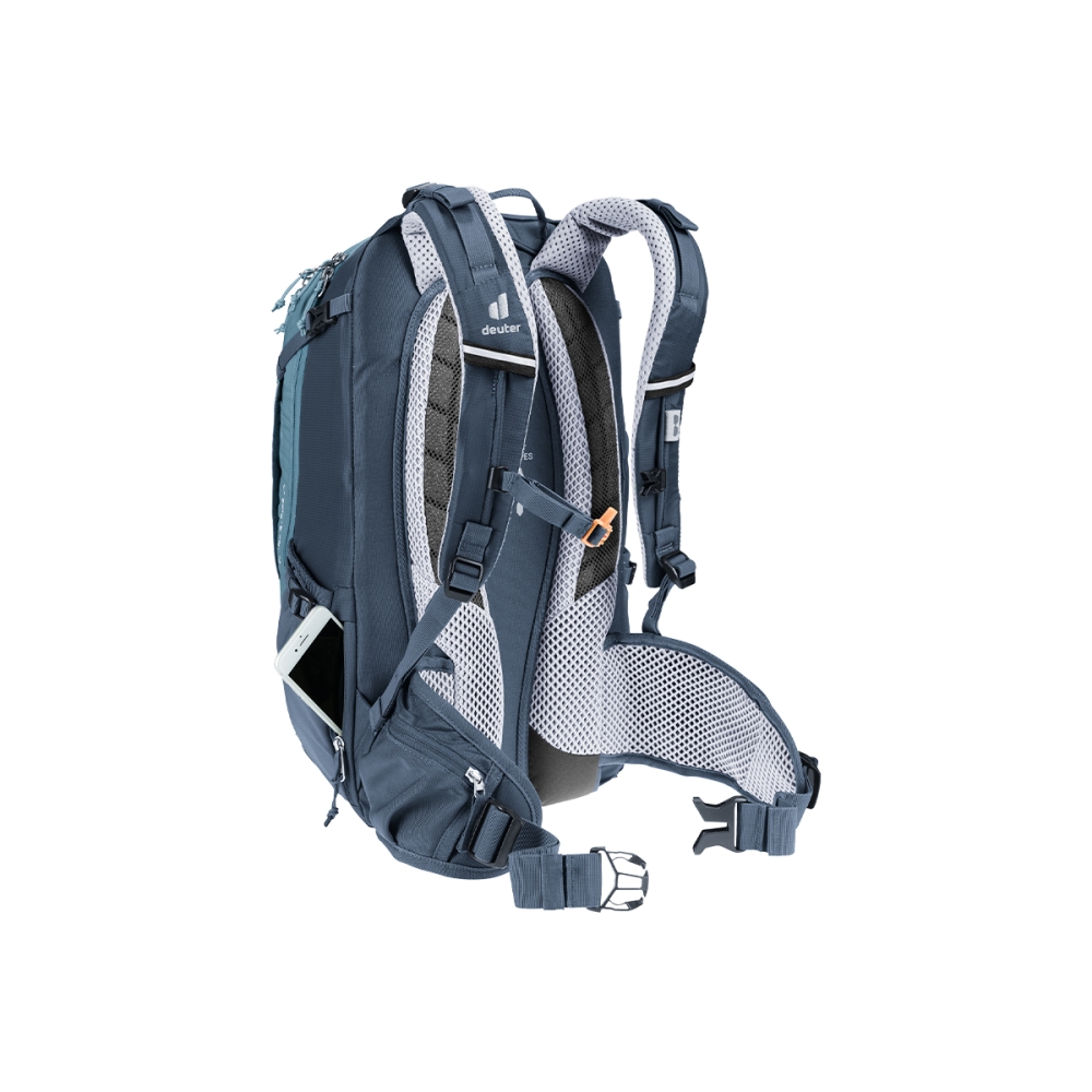 Rucsac Barbati Trans Alpine 24L