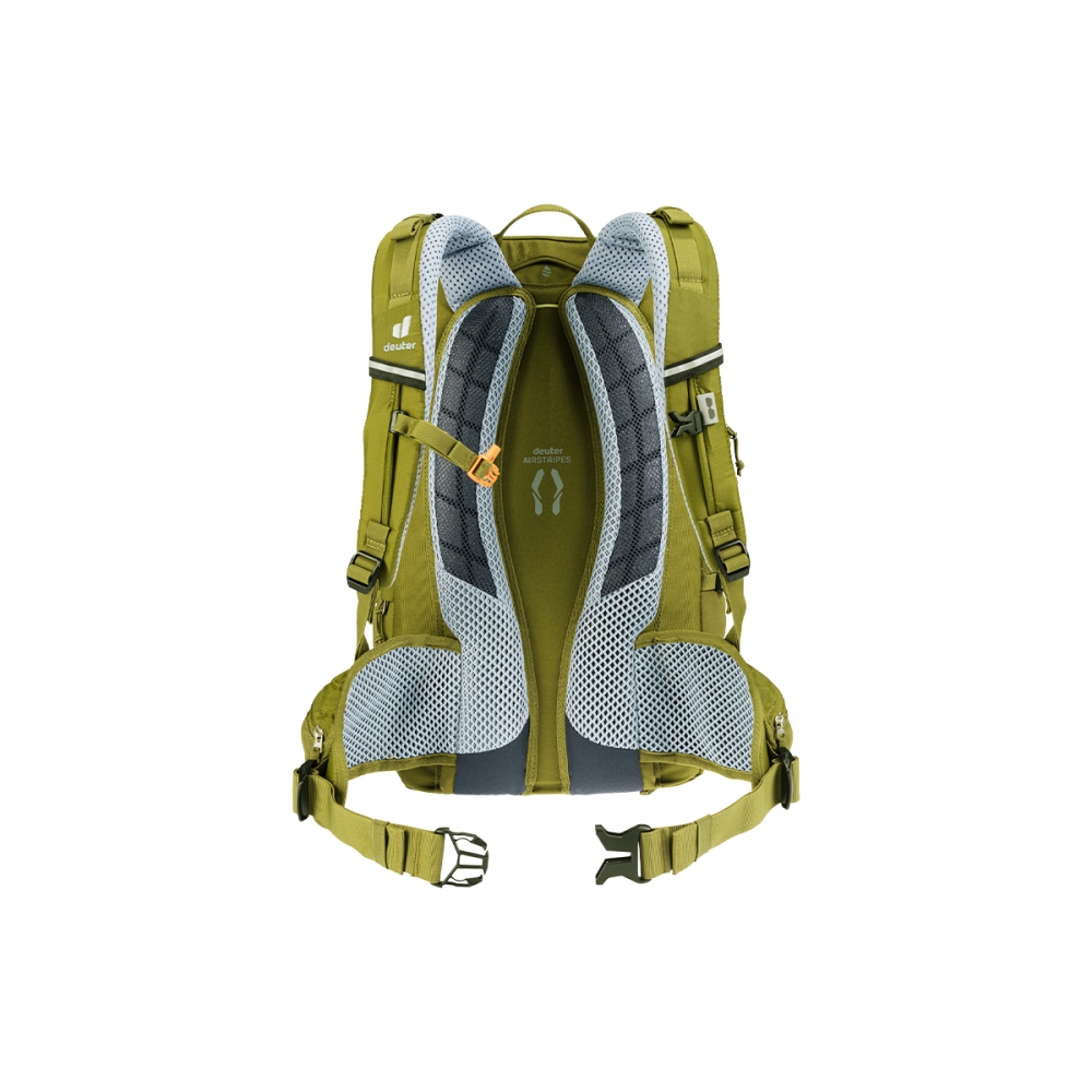 Rucsac Barbati Trans Alpine 24L