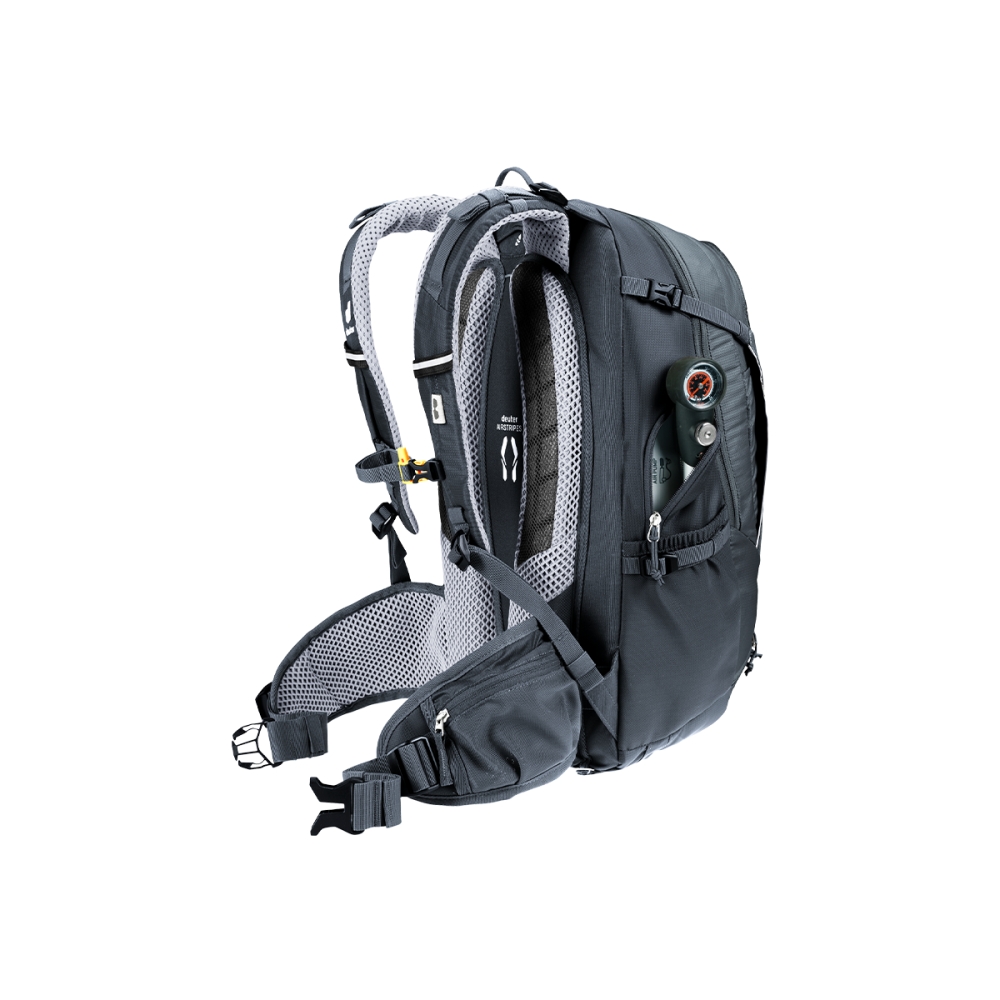 Rucsac Barbati Trans Alpine 24L