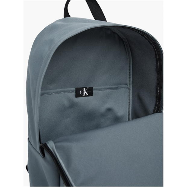 Blug Calvin Klein Essential Campus Rucksack Calvin Klein Jeans