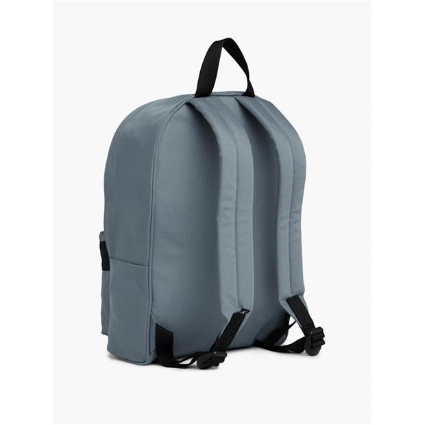 Blug Calvin Klein Essential Campus Rucksack Calvin Klein Jeans