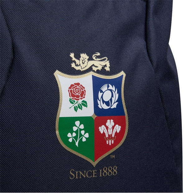 Ghiozdan Canterbury British and Irish Lions 2024