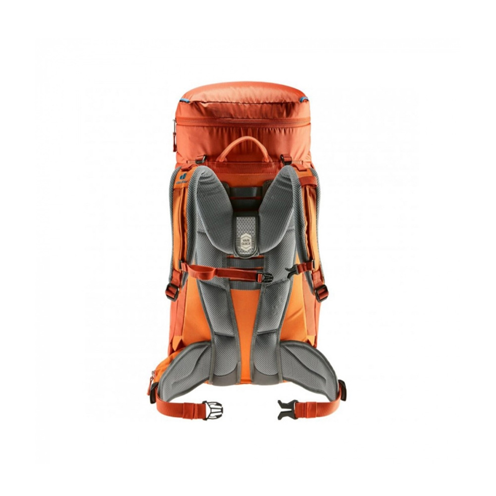 Rucsac Copii Fox 40L