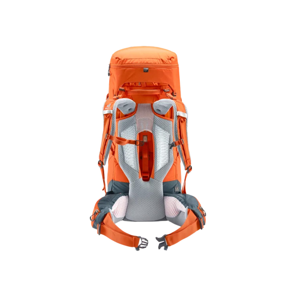 Rucsac Dama Aircontact Core 35+10L SL