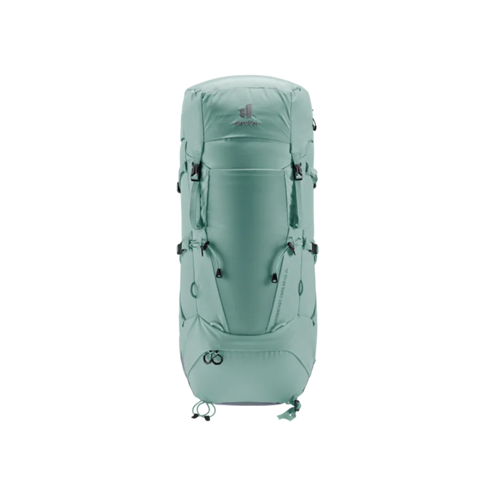 Rucsac Dama Aircontact Core 35+10L SL