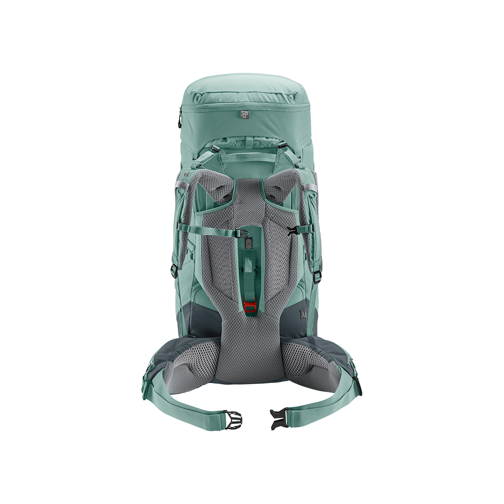 Rucsac Dama Aircontact Core 45+10L SL