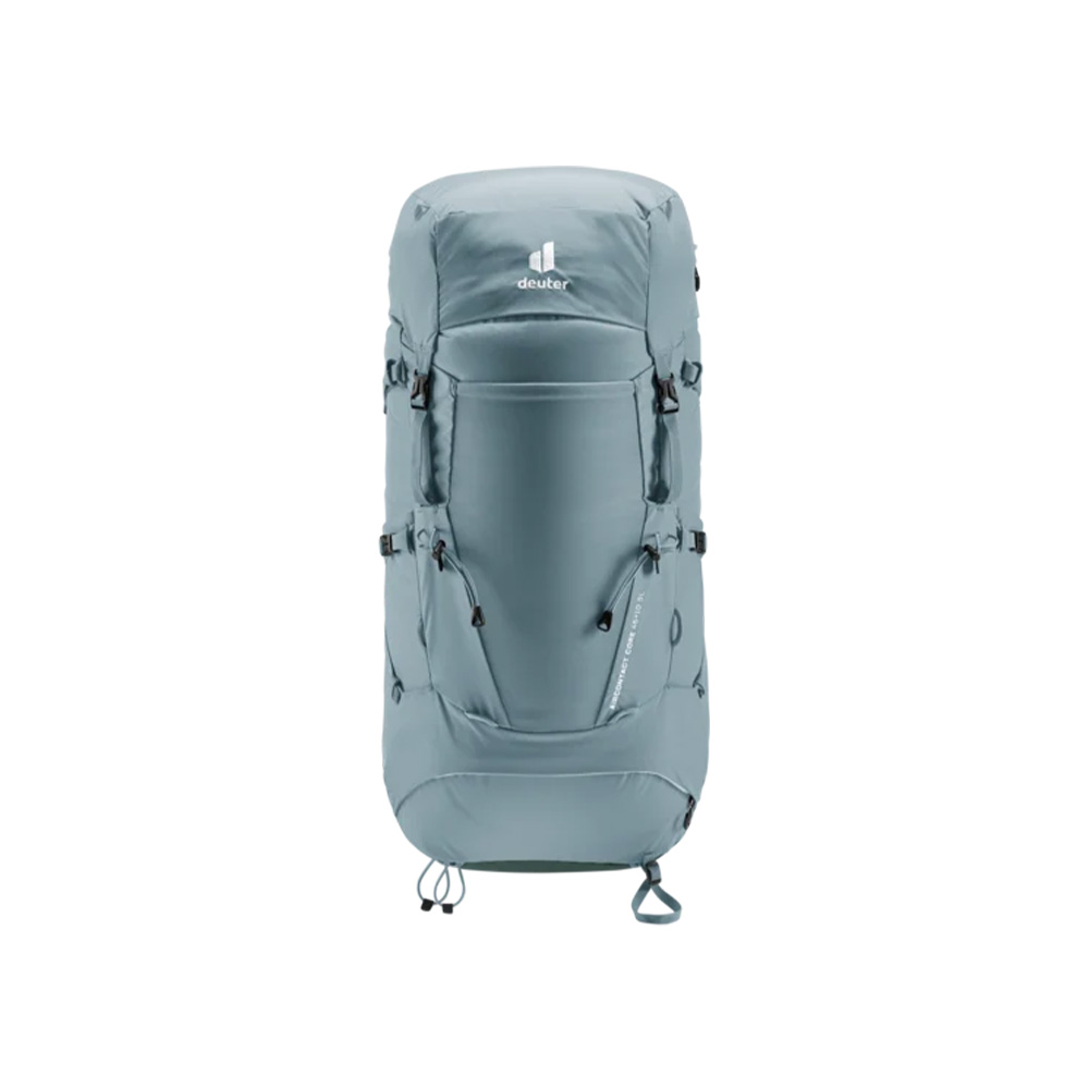 Rucsac Dama Aircontact Core 45+10L SL