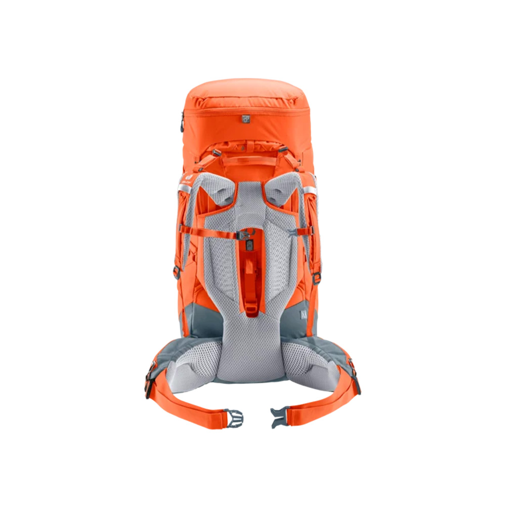 Rucsac Dama Aircontact Core 45+10L SL