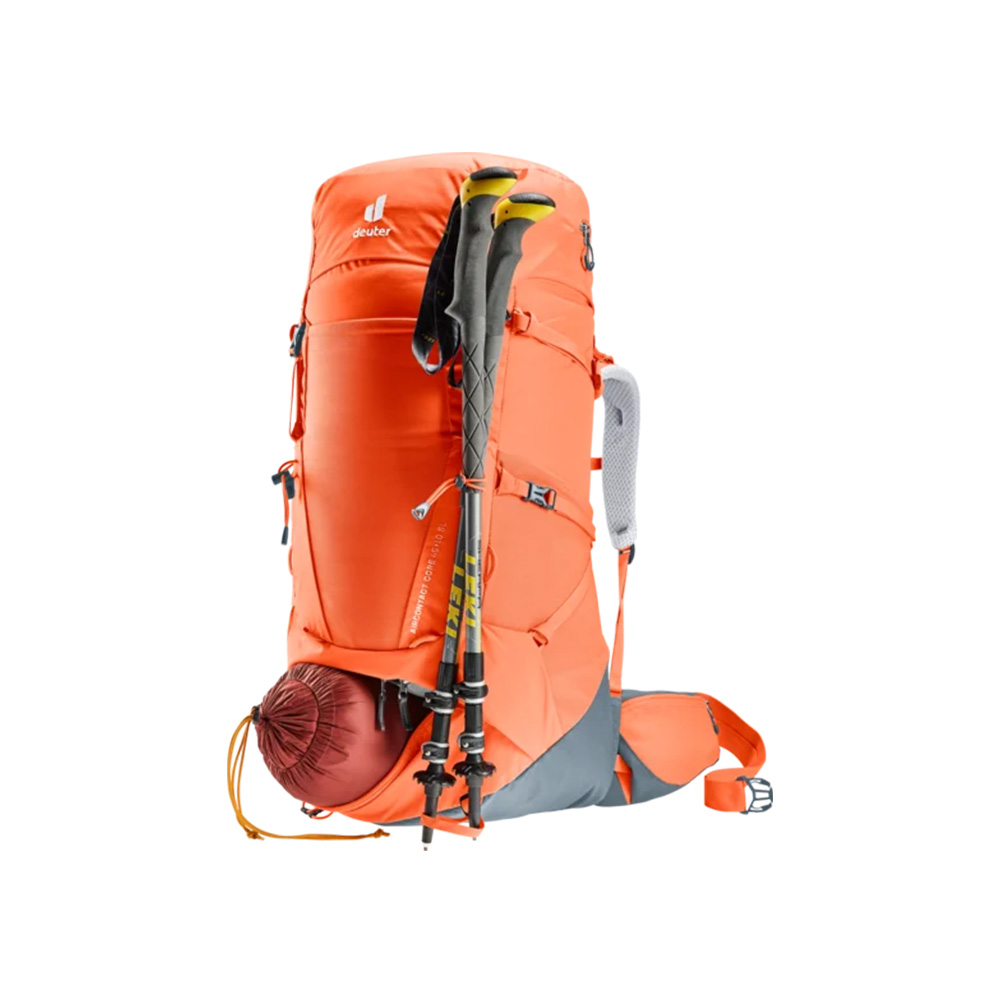 Rucsac Dama Aircontact Core 45+10L SL