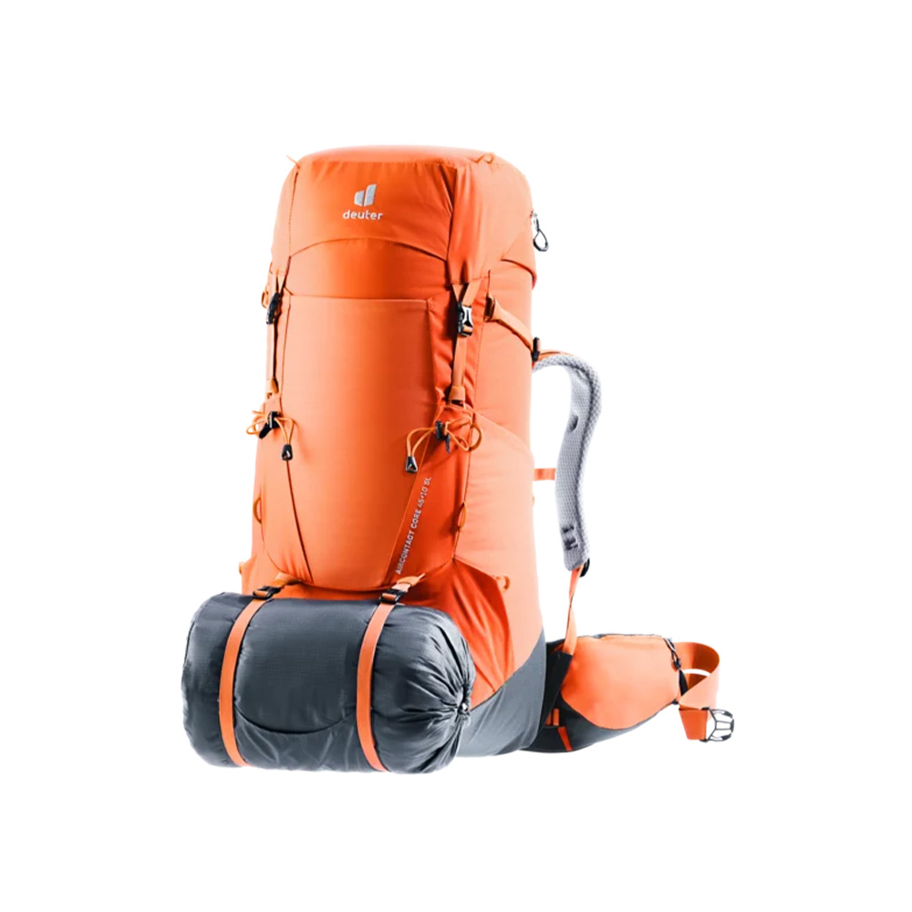 Rucsac Dama Aircontact Core 45+10L SL