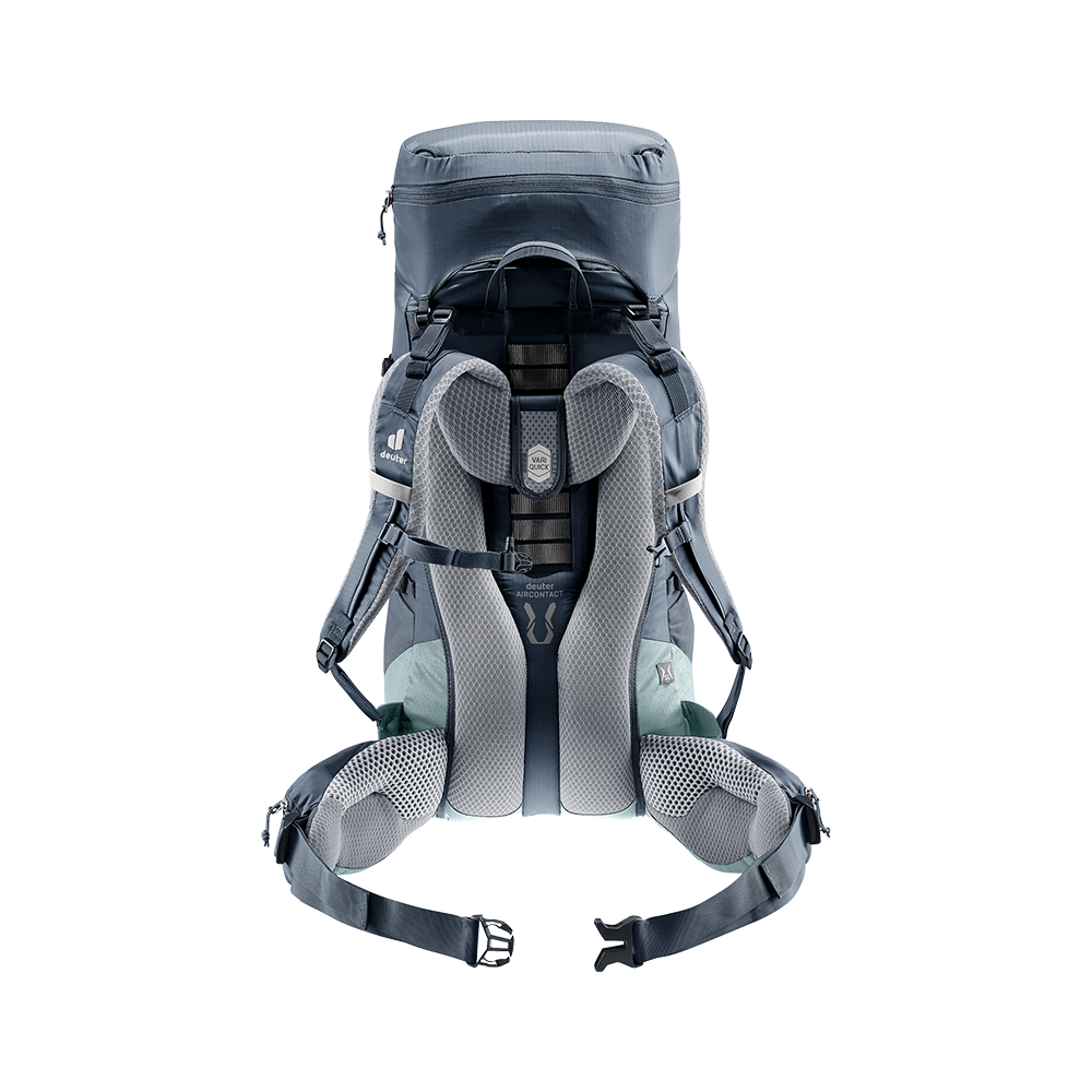 Rucsac Dama Aircontact Lite 35+10L SL