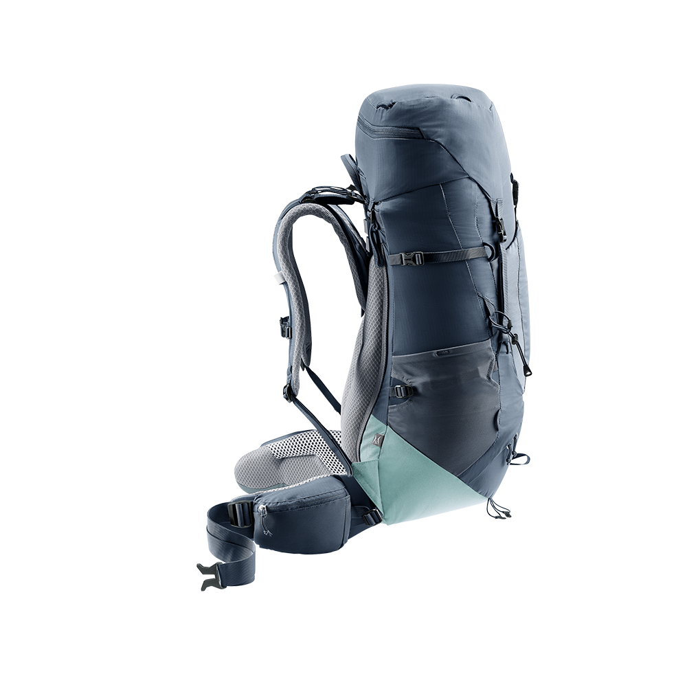 Rucsac Dama Aircontact Lite 35+10L SL