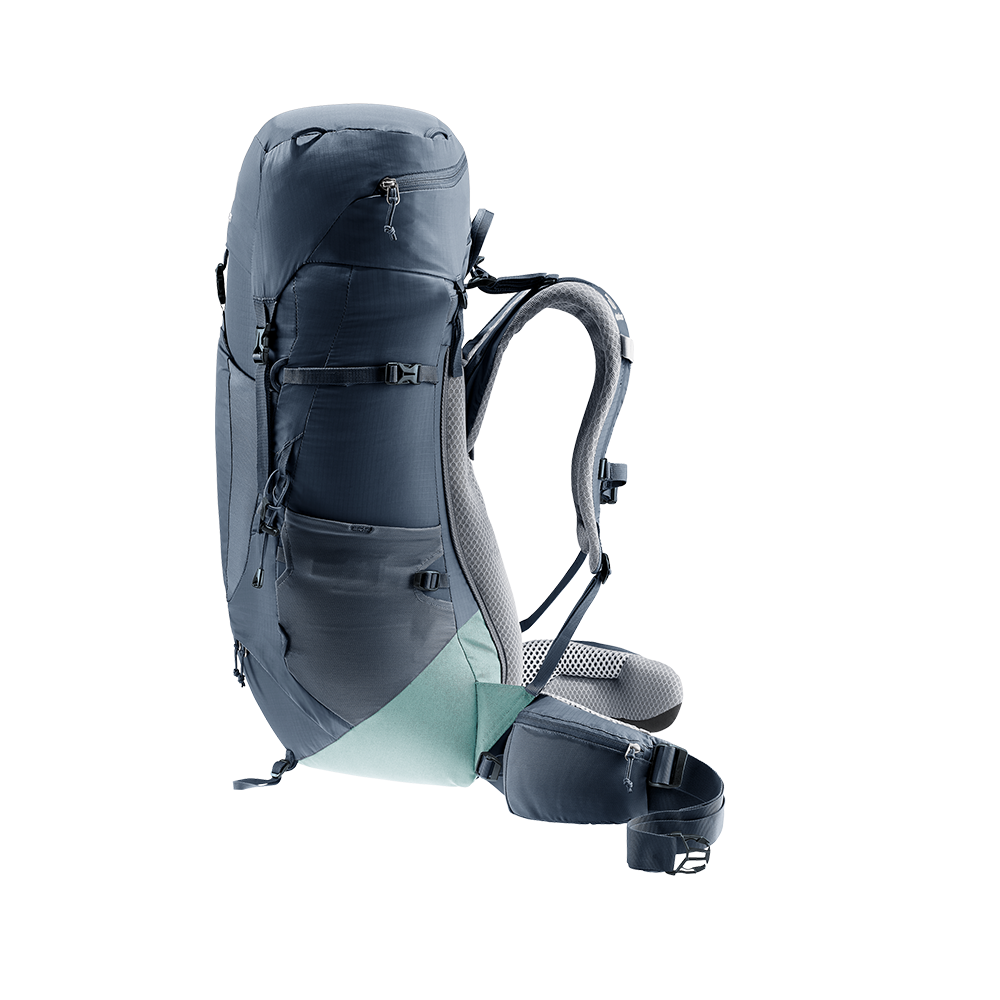 Rucsac Dama Aircontact Lite 35+10L SL