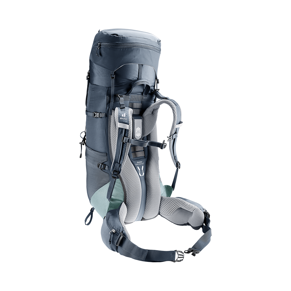 Rucsac Dama Aircontact Lite 35+10L SL