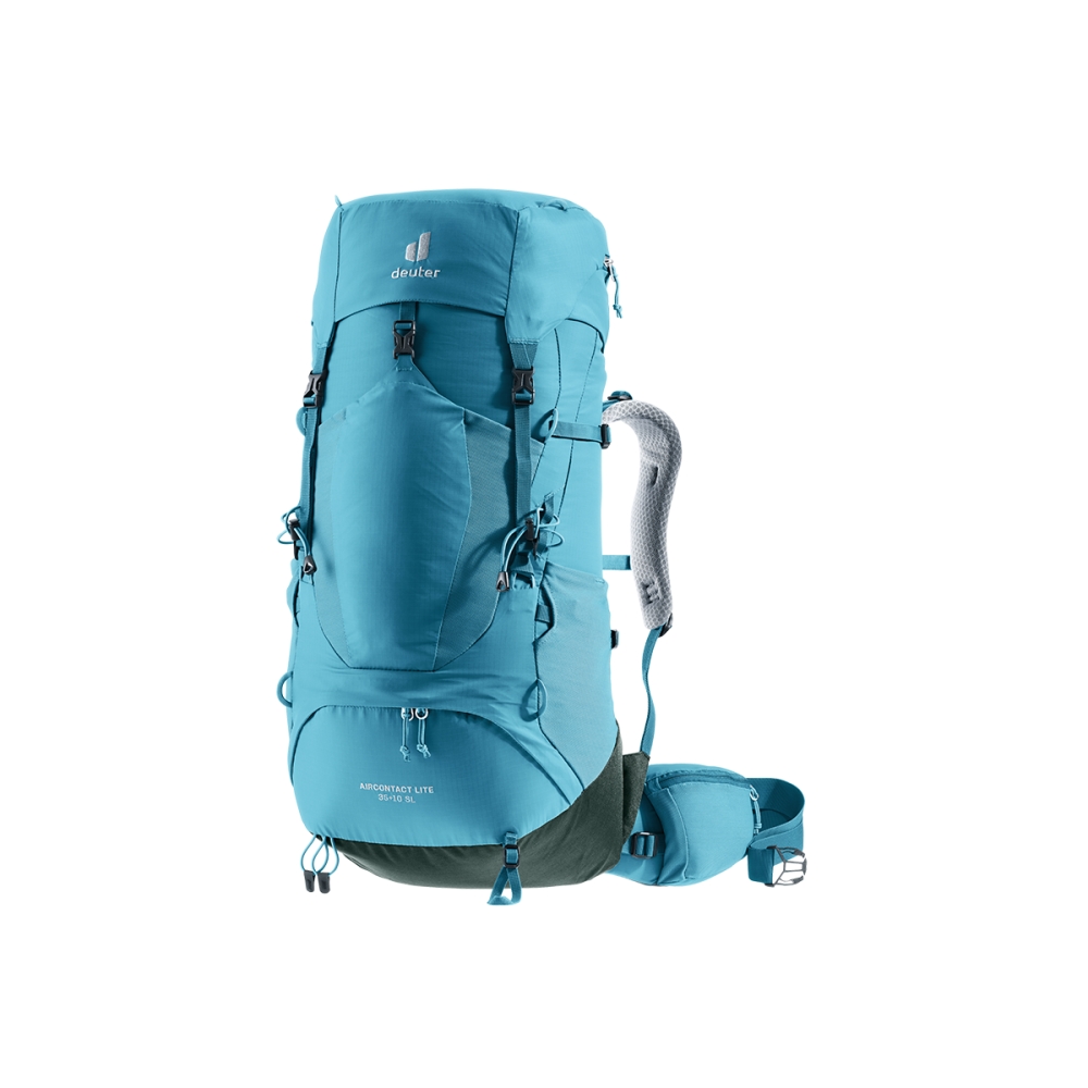 Rucsac Dama Aircontact Lite 35+10L SL