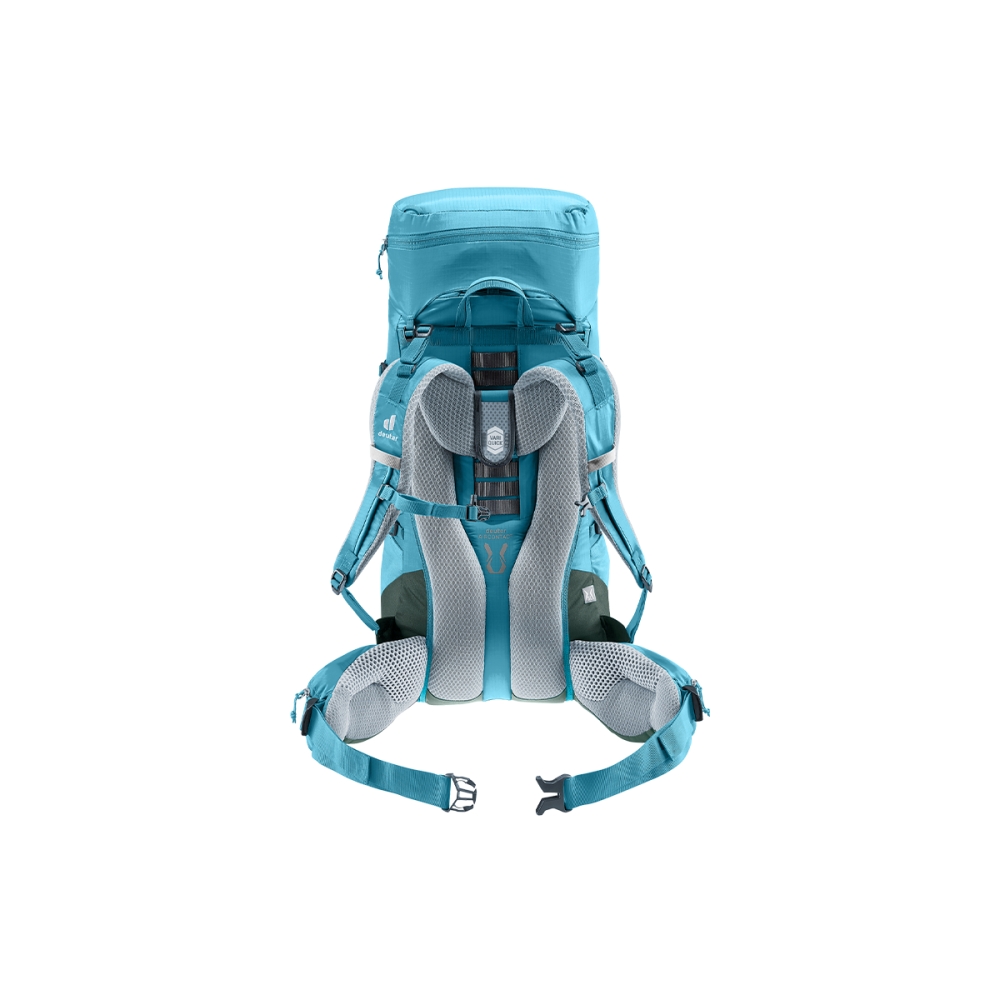 Rucsac Dama Aircontact Lite 35+10L SL