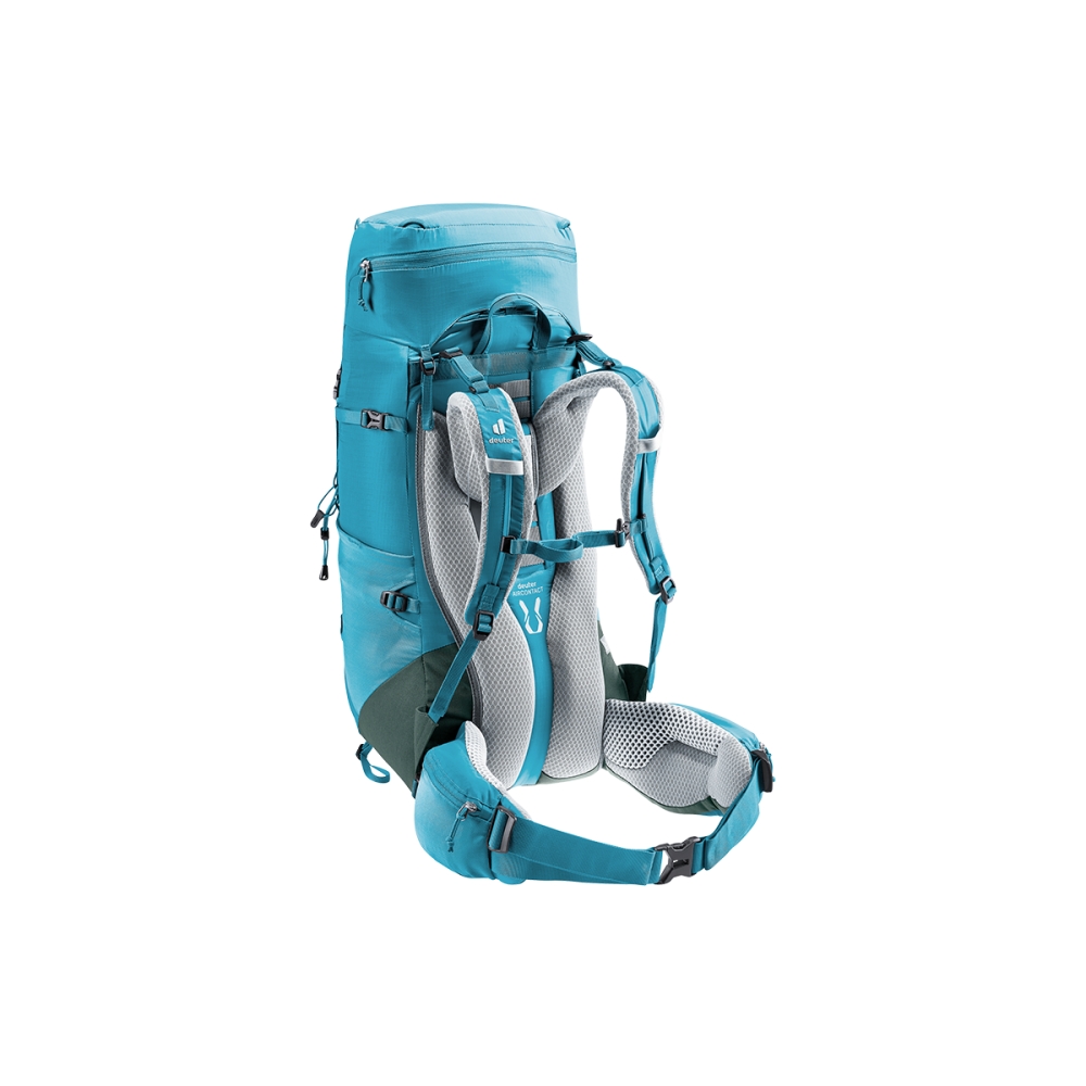 Rucsac Dama Aircontact Lite 35+10L SL